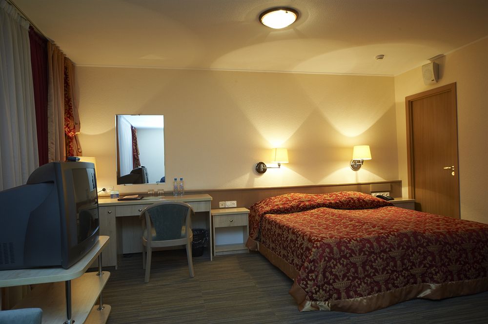 Fotos del hotel - NEPTUN HOTEL