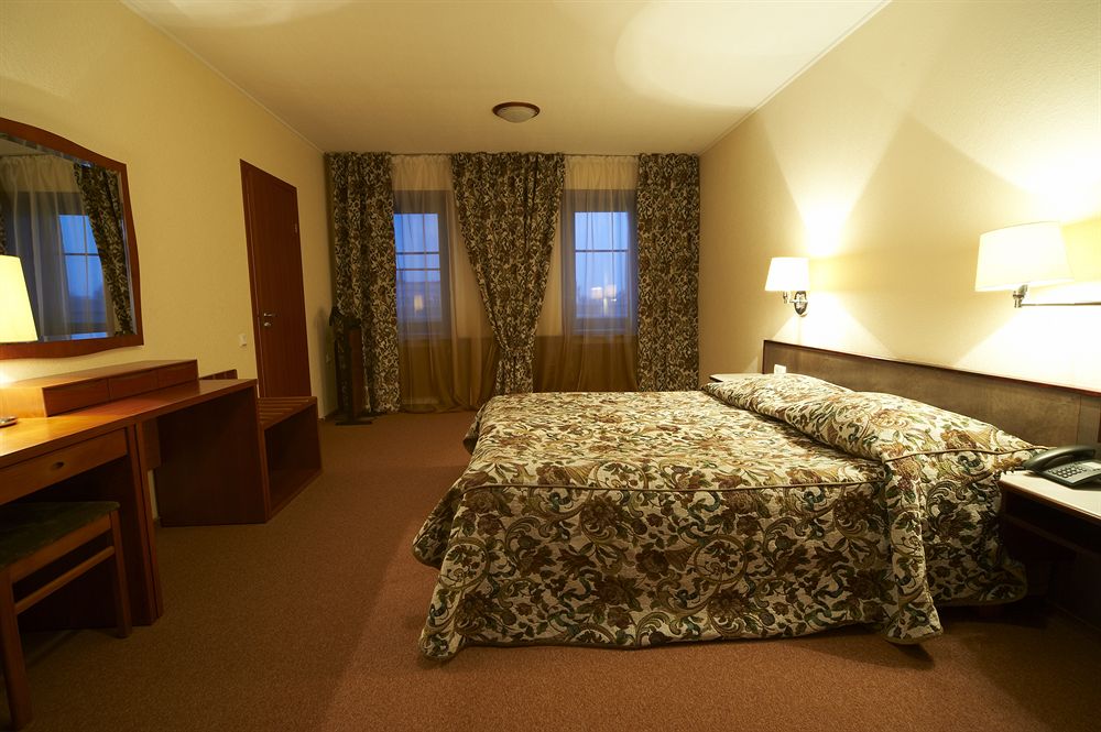 Fotos del hotel - NEPTUN HOTEL