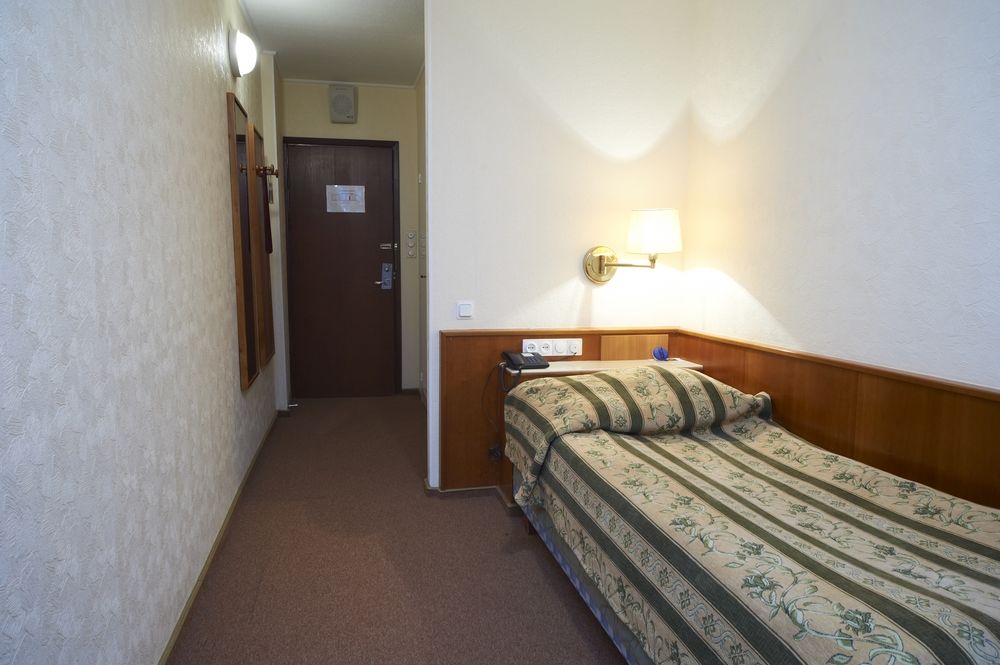 Fotos del hotel - NEPTUN HOTEL