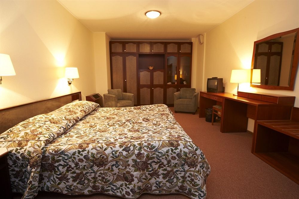 Fotos del hotel - NEPTUN HOTEL