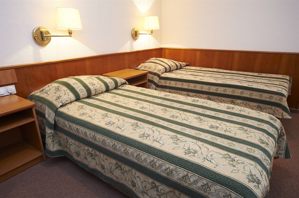 Fotos del hotel - NEPTUN HOTEL