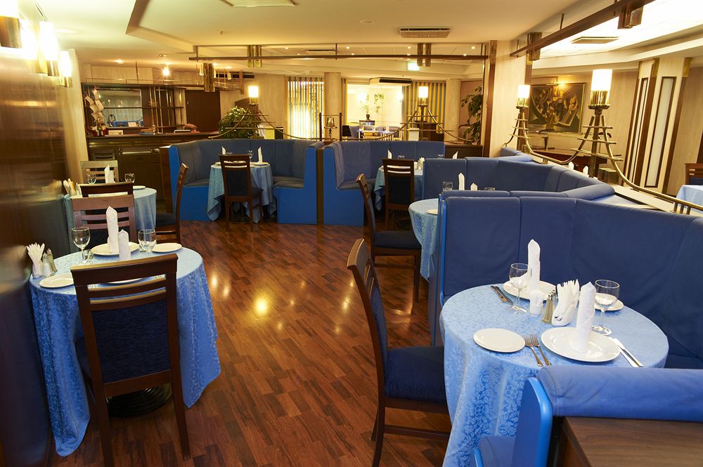 Fotos del hotel - NEPTUN HOTEL