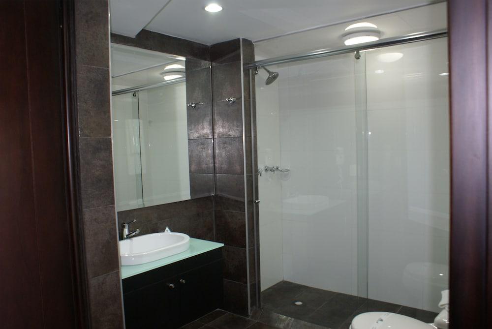 Fotos del hotel - Cora 127 Plenitud