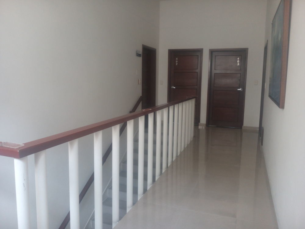 Fotos del hotel - Hotel Cuarta Avenida