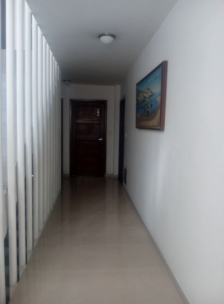 Fotos del hotel - Hotel Cuarta Avenida