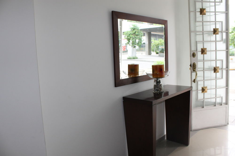 Fotos del hotel - Hotel Cuarta Avenida