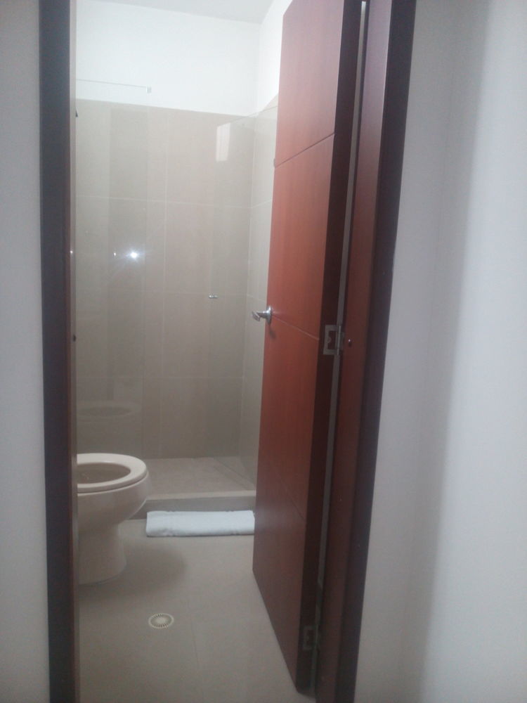 Fotos del hotel - Hotel Cuarta Avenida