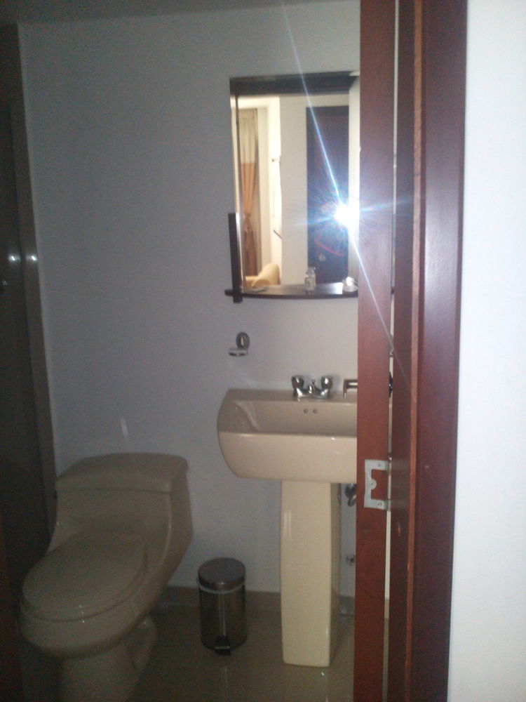 Fotos del hotel - Hotel Cuarta Avenida