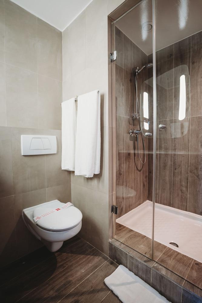 Fotos del hotel - IBIS CASABLANCA NEARSHORE