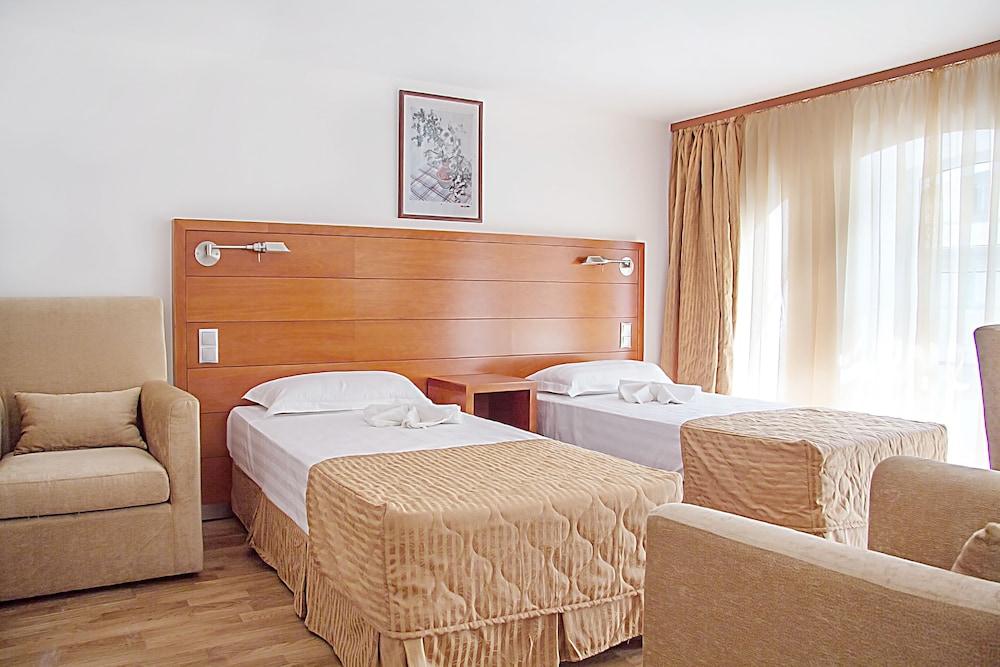 Fotos del hotel - AREALINN