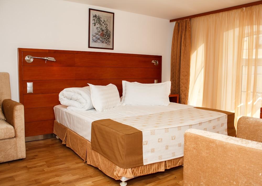 Fotos del hotel - AREALINN