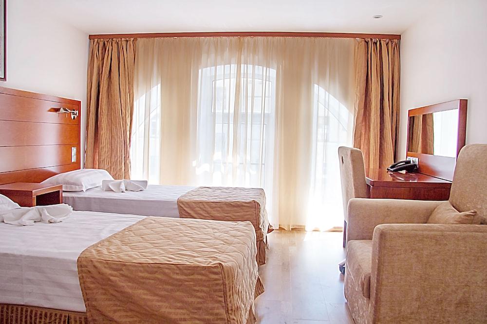 Fotos del hotel - AREALINN