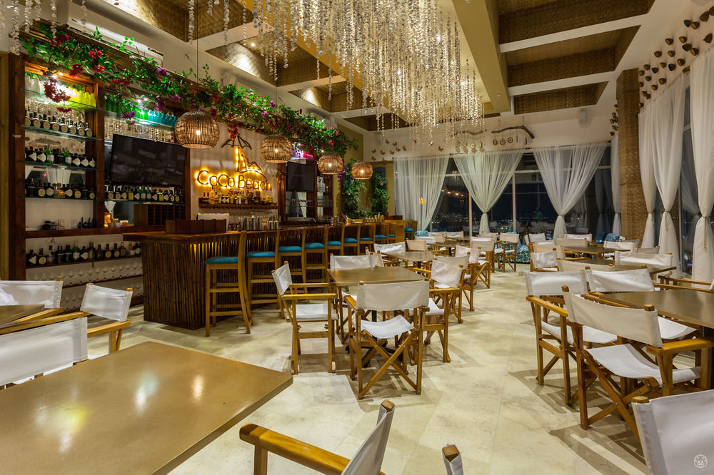 Fotos del hotel - GHL COLLECTION HOTEL BARRANQUILLA