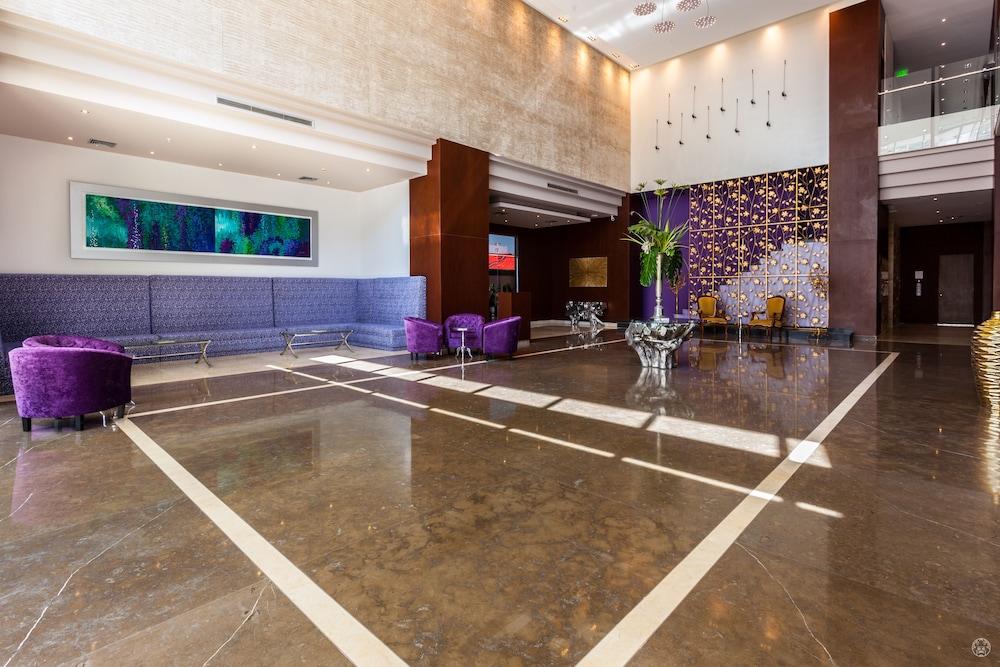 Fotos del hotel - GHL COLLECTION HOTEL BARRANQUILLA