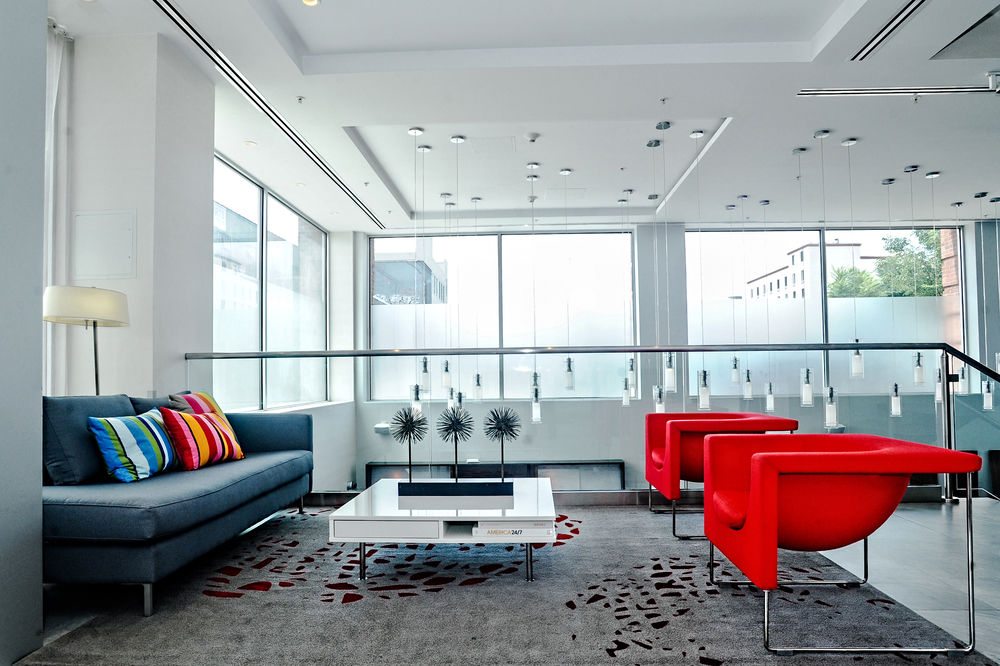 Fotos del hotel - FAIRFIELD INN & SUITES NEW YORK BROOKLYN