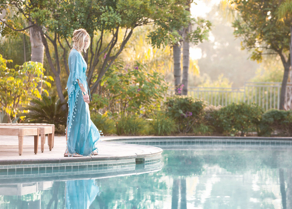 Four Seasons Residence Club Aviara, North San Diego
