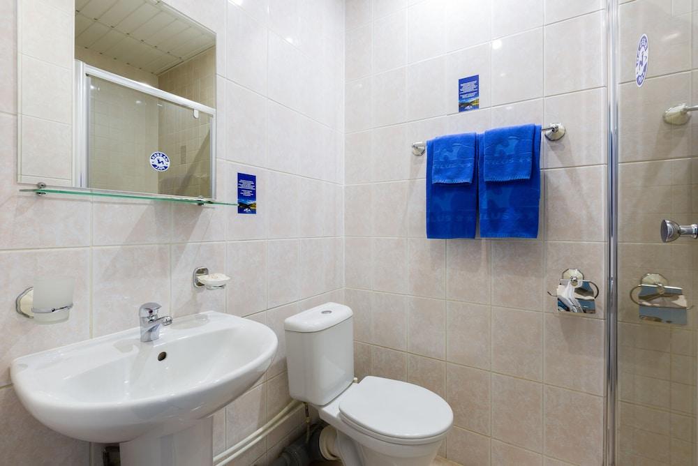 Fotos del hotel - NAUTILUS INN