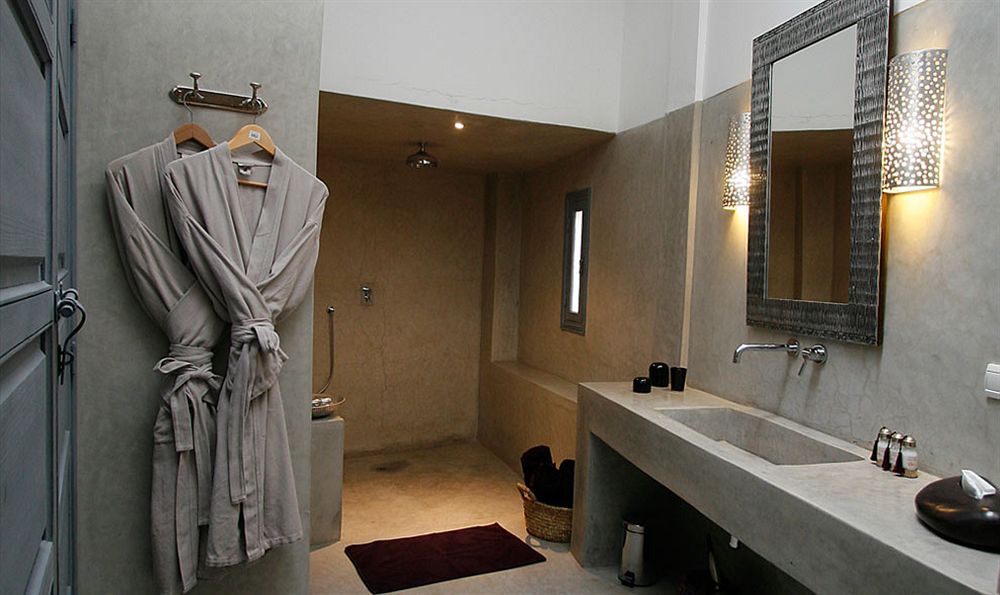 Fotos del hotel - RIAD AWA