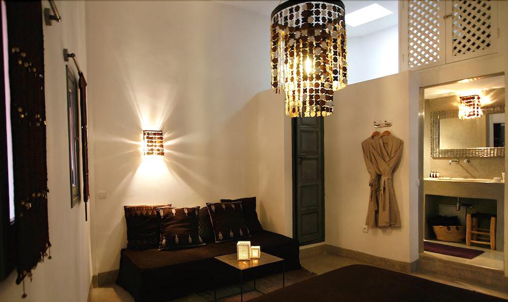 Fotos del hotel - RIAD AWA