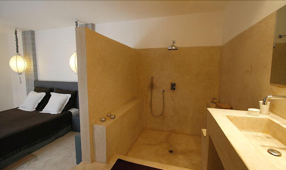 Fotos del hotel - RIAD AWA