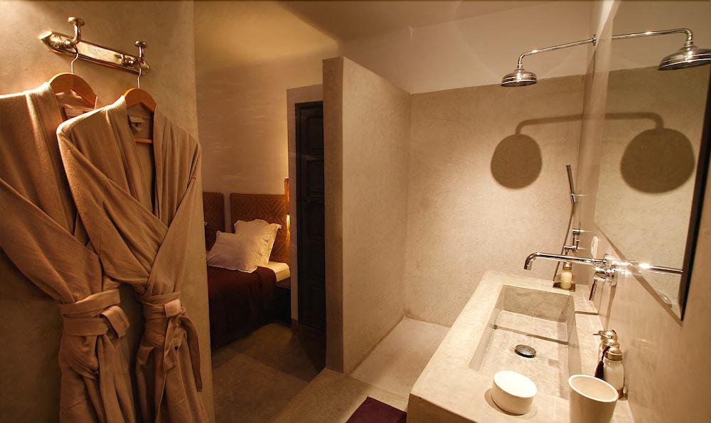 Fotos del hotel - RIAD AWA