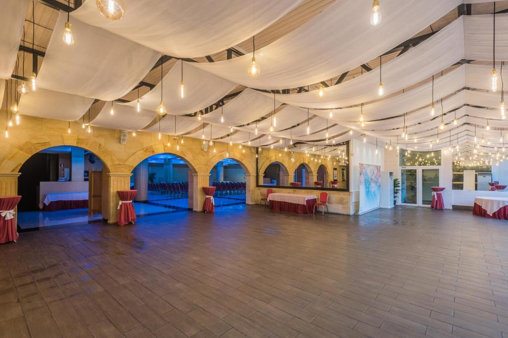 Fotos del hotel - HOTEL SPA VILLA PASIEGA