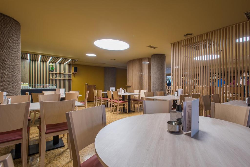 Fotos del hotel - HOTEL SPA VILLA PASIEGA