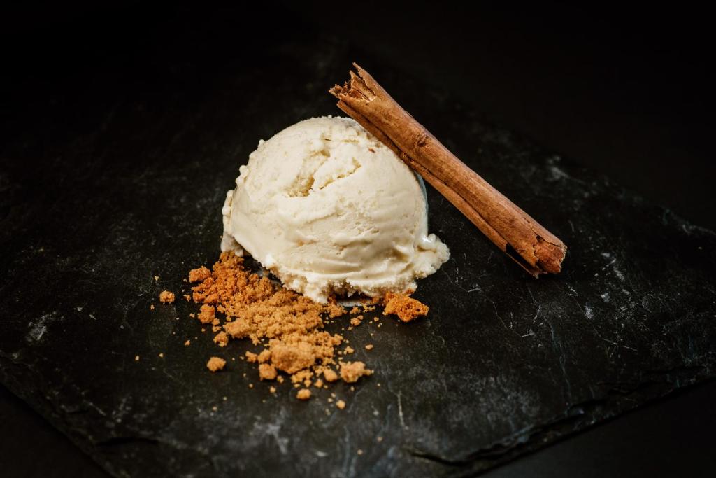 Fotos del hotel - HOTEL SPA VILLA PASIEGA