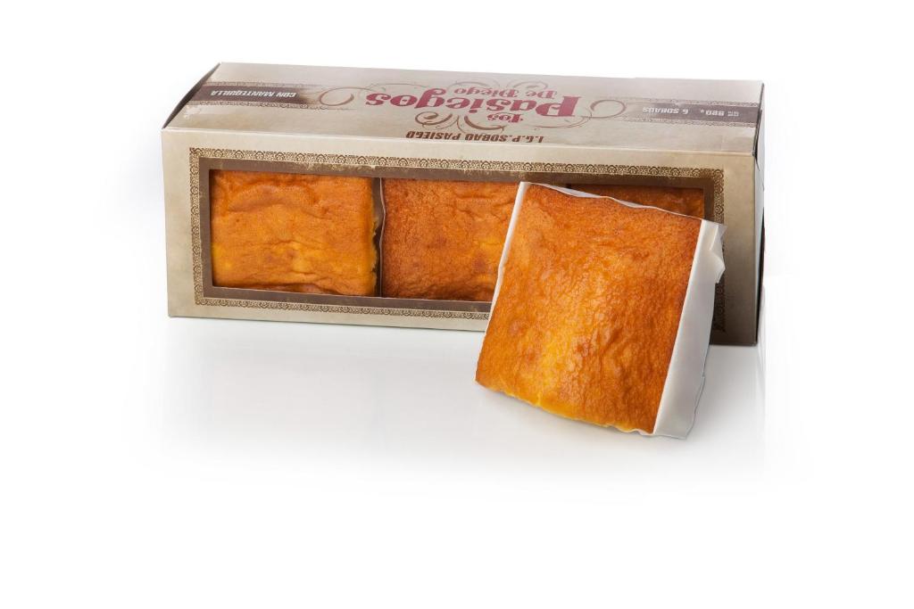 Fotos del hotel - HOTEL SPA VILLA PASIEGA