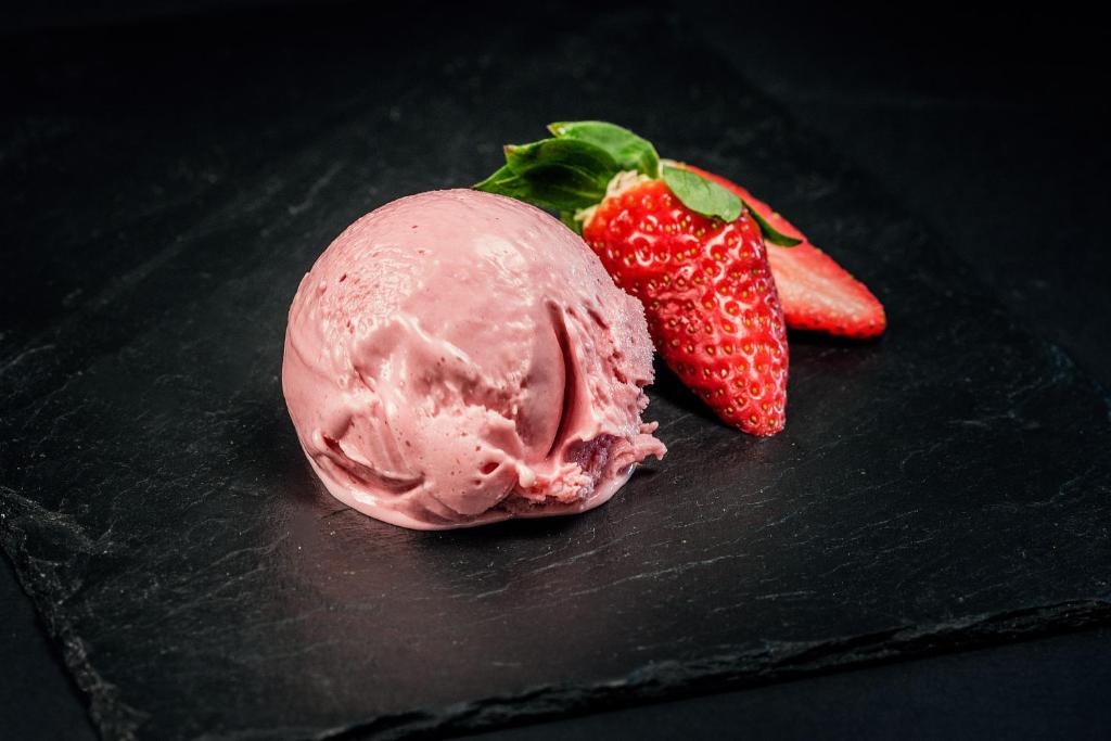 Fotos del hotel - HOTEL SPA VILLA PASIEGA