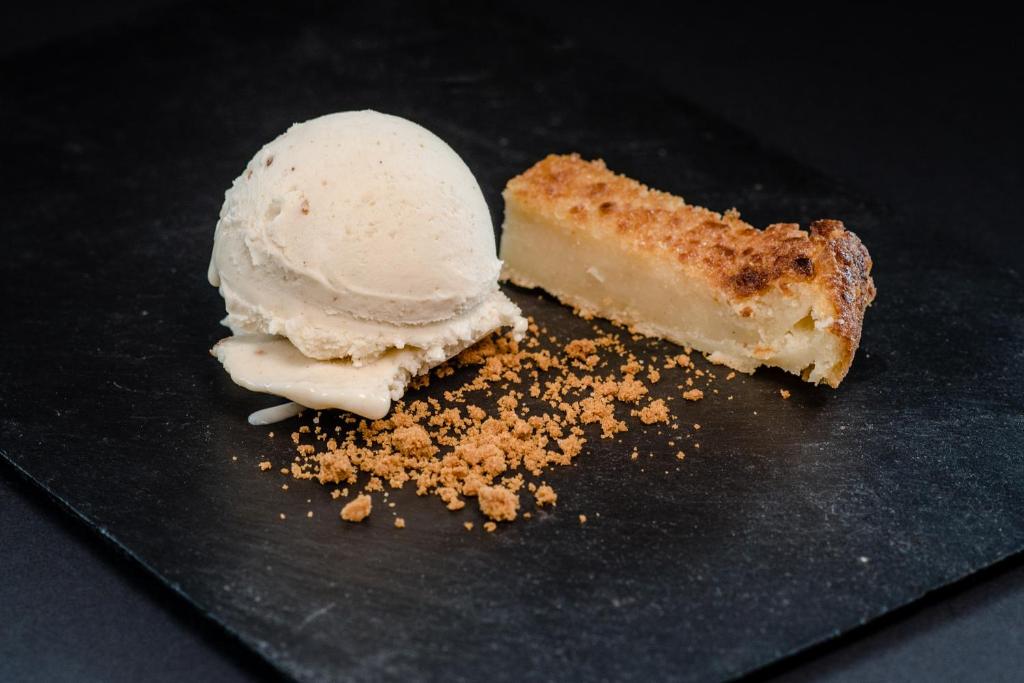 Fotos del hotel - HOTEL SPA VILLA PASIEGA