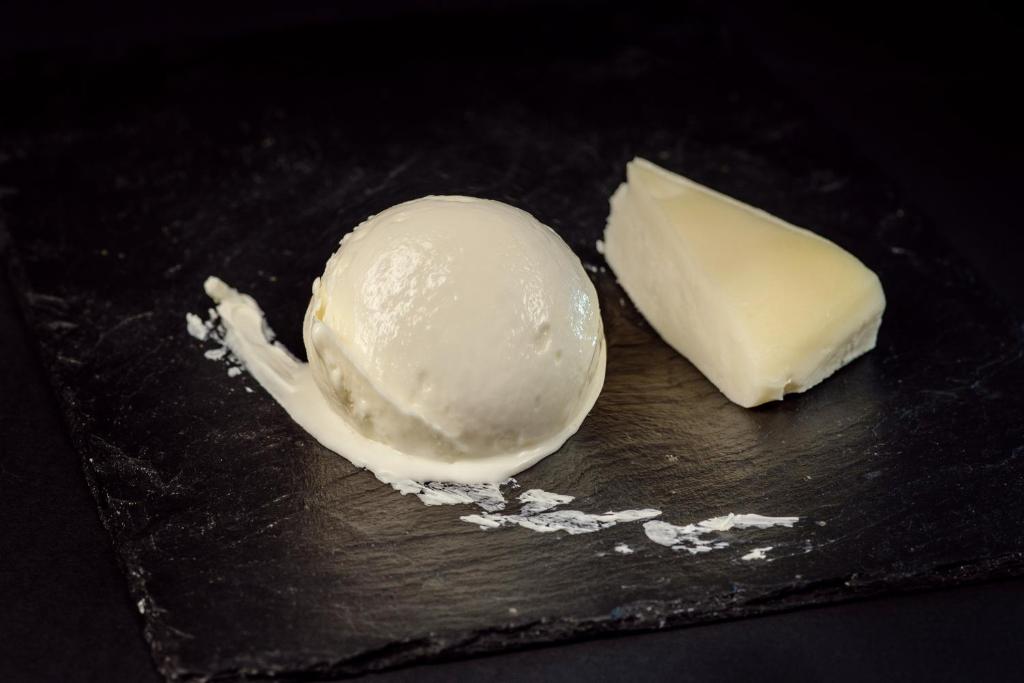 Fotos del hotel - HOTEL SPA VILLA PASIEGA