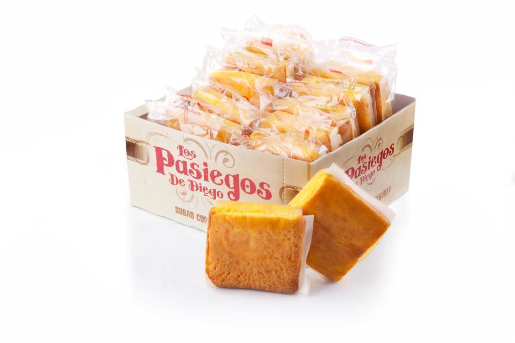 Fotos del hotel - HOTEL SPA VILLA PASIEGA