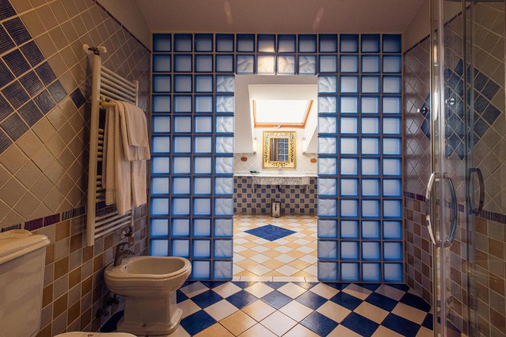 Fotos del hotel - HOTEL SPA VILLA PASIEGA