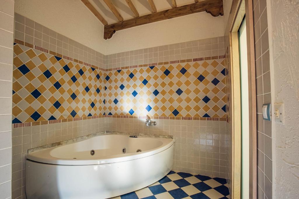 Fotos del hotel - HOTEL SPA VILLA PASIEGA