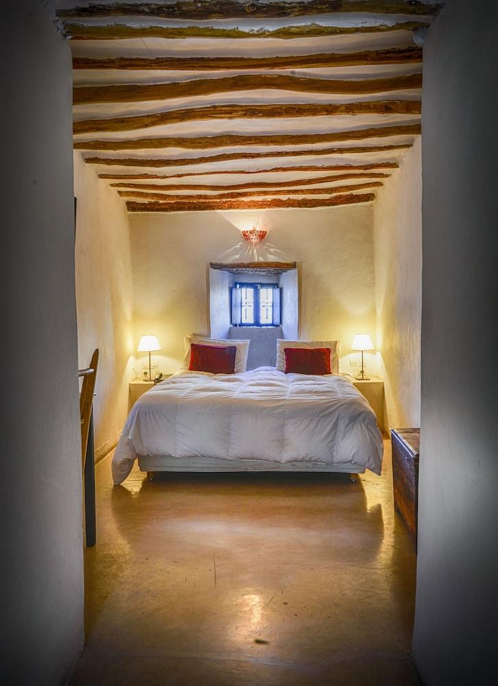Fotos del hotel - Caravan serai