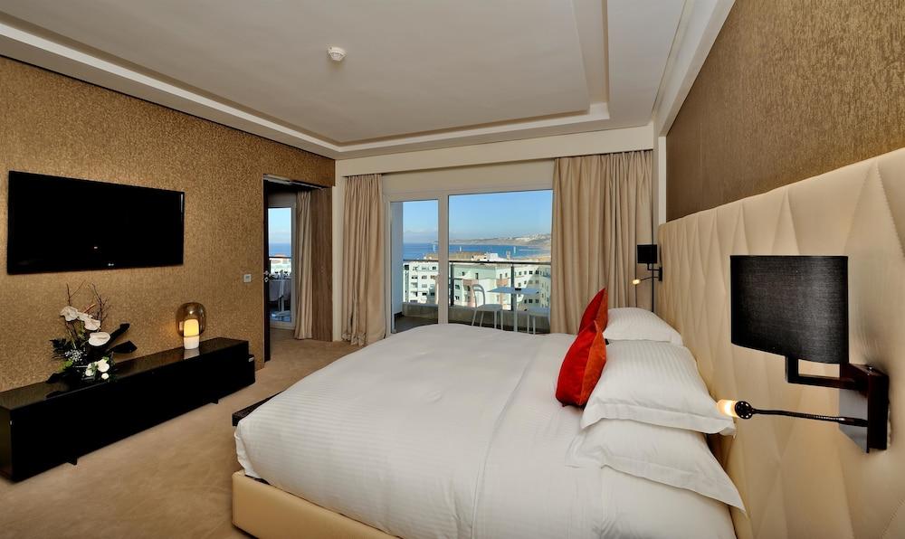 Fotos del hotel - ROYAL TULIP CITY CENTER