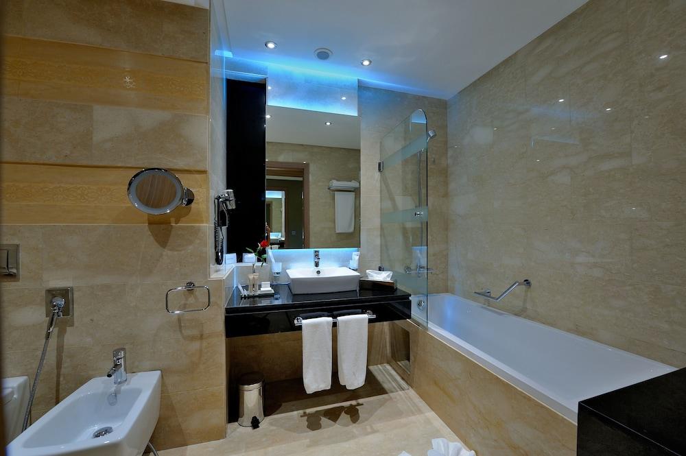 Fotos del hotel - ROYAL TULIP CITY CENTER