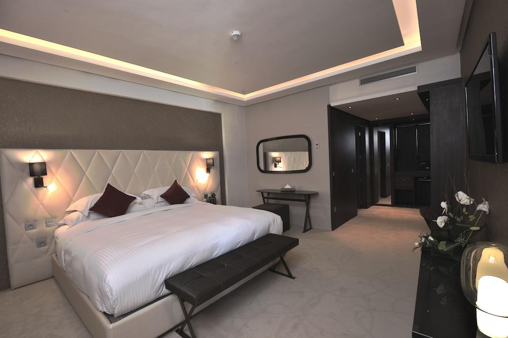 Fotos del hotel - ROYAL TULIP CITY CENTER