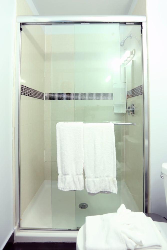 Fotos del hotel - FBH Fashion Boutique Hotel
