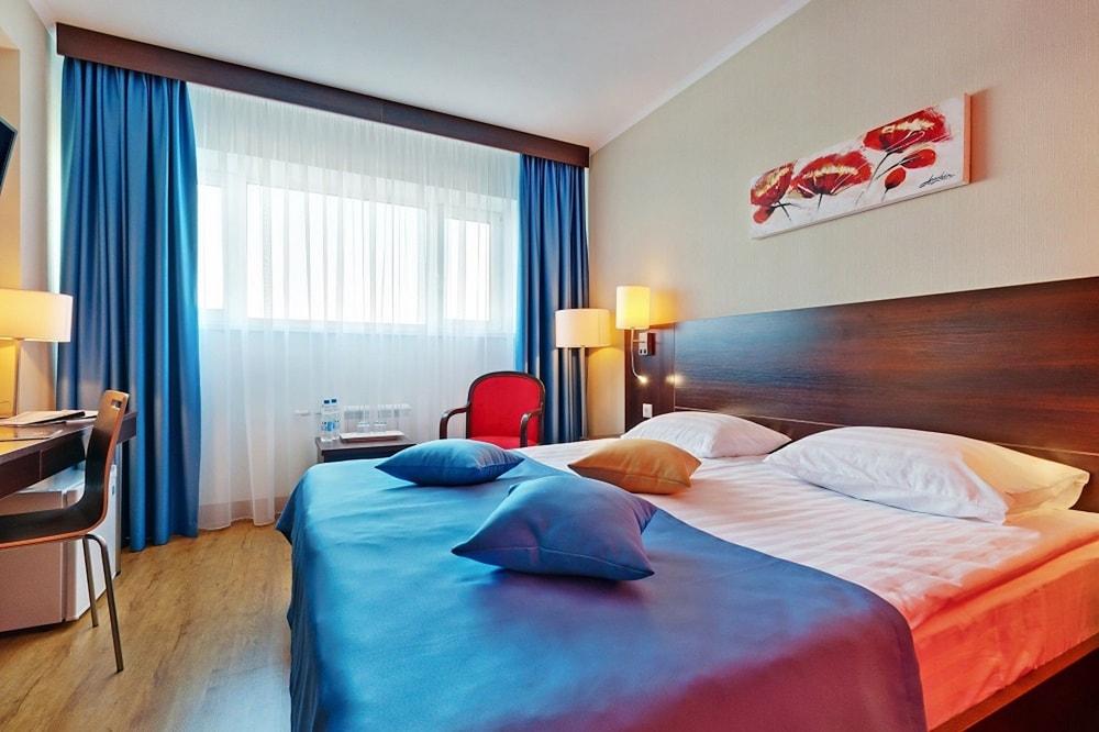 Fotos del hotel - HOTEL SEVASTOPOL MODERN