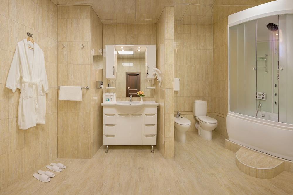 Fotos del hotel - PRINCE PARK HOTEL