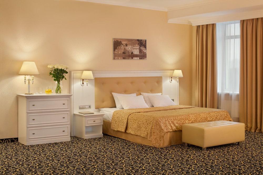 Fotos del hotel - PRINCE PARK HOTEL