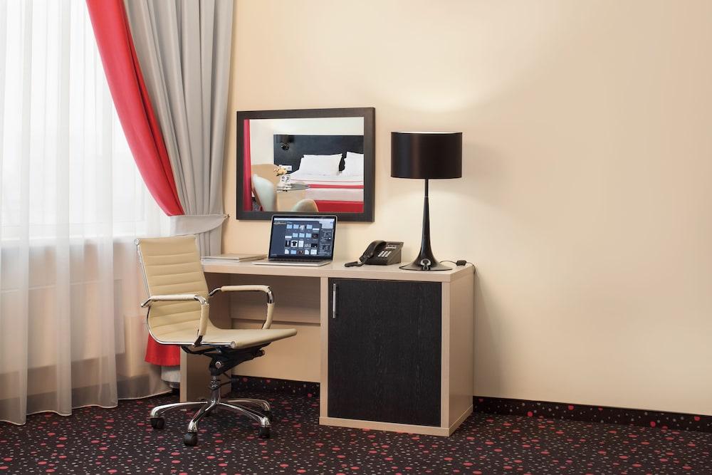Fotos del hotel - PRINCE PARK HOTEL