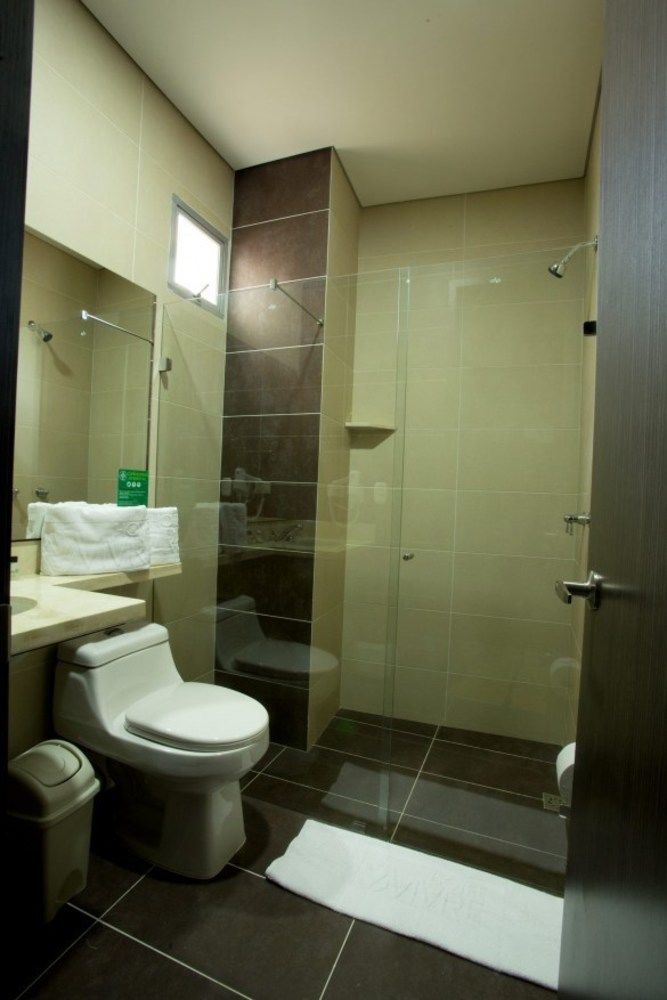 Fotos del hotel - Hotel Vivre