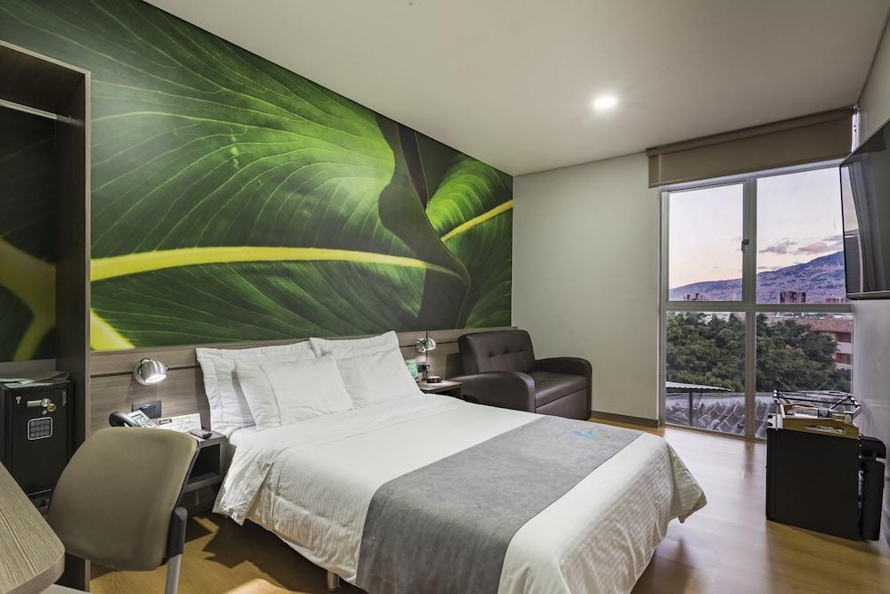 Fotos del hotel - Hotel Vivre