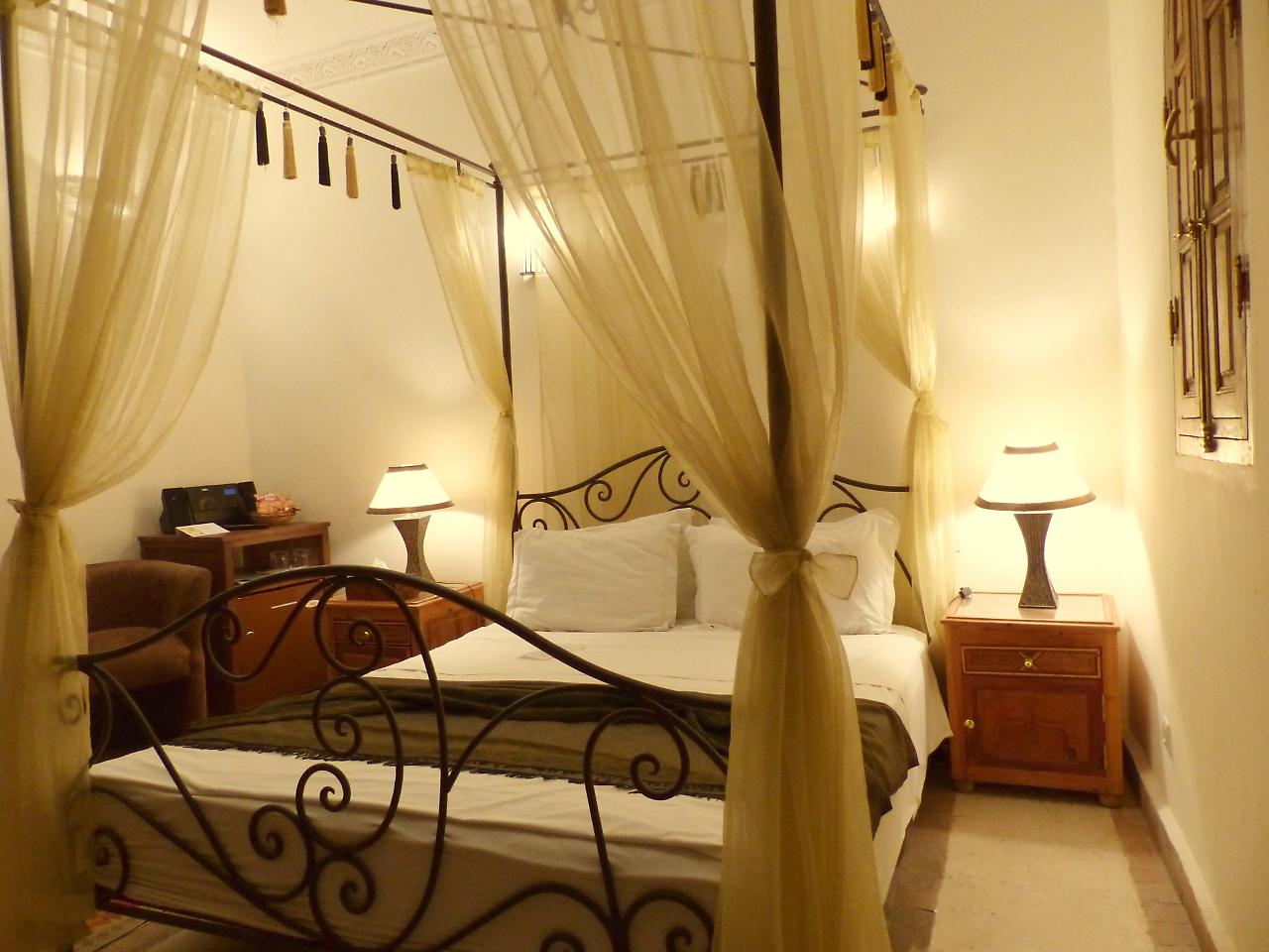 Fotos del hotel - RIAD JONAN