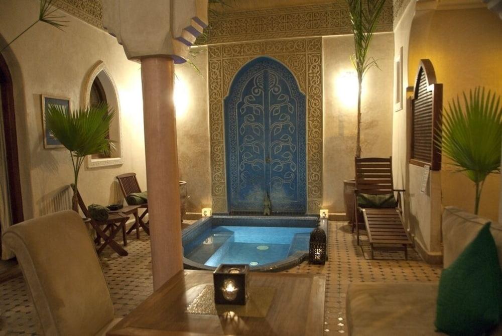 Fotos del hotel - RIAD JONAN