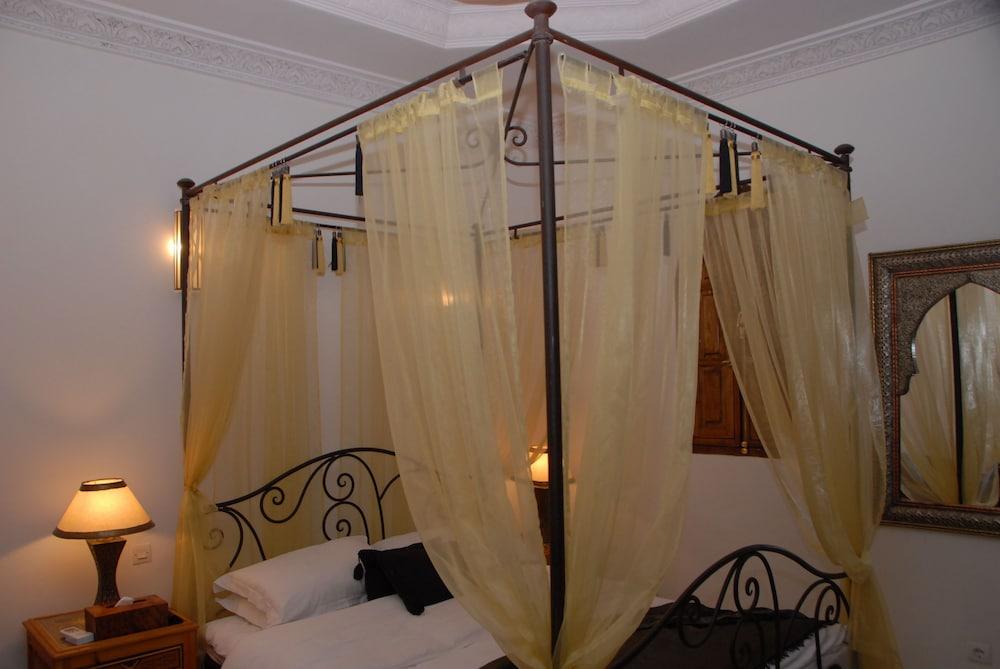 Fotos del hotel - RIAD JONAN