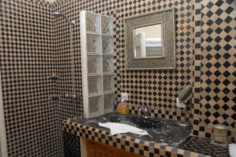 Fotos del hotel - RIAD JONAN